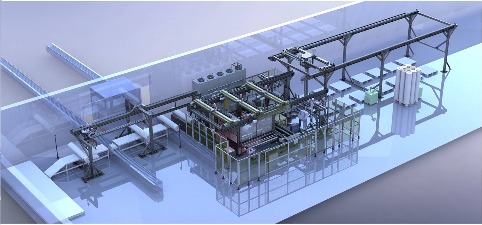 包裝機圖.jpg 包裝機圖.jpg