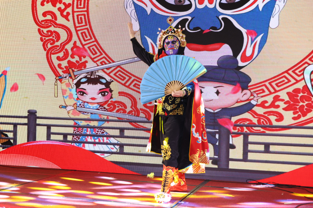 微信圖片_20230925092212.jpg 微信圖片_20230925092212.jpg