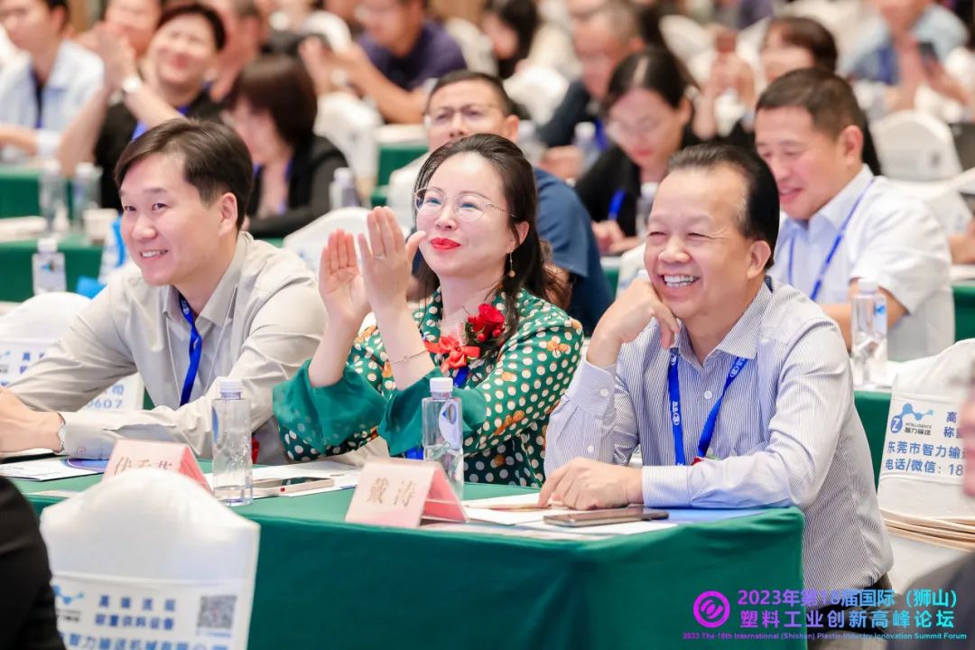 640 (3).jpg 640 (3).jpg