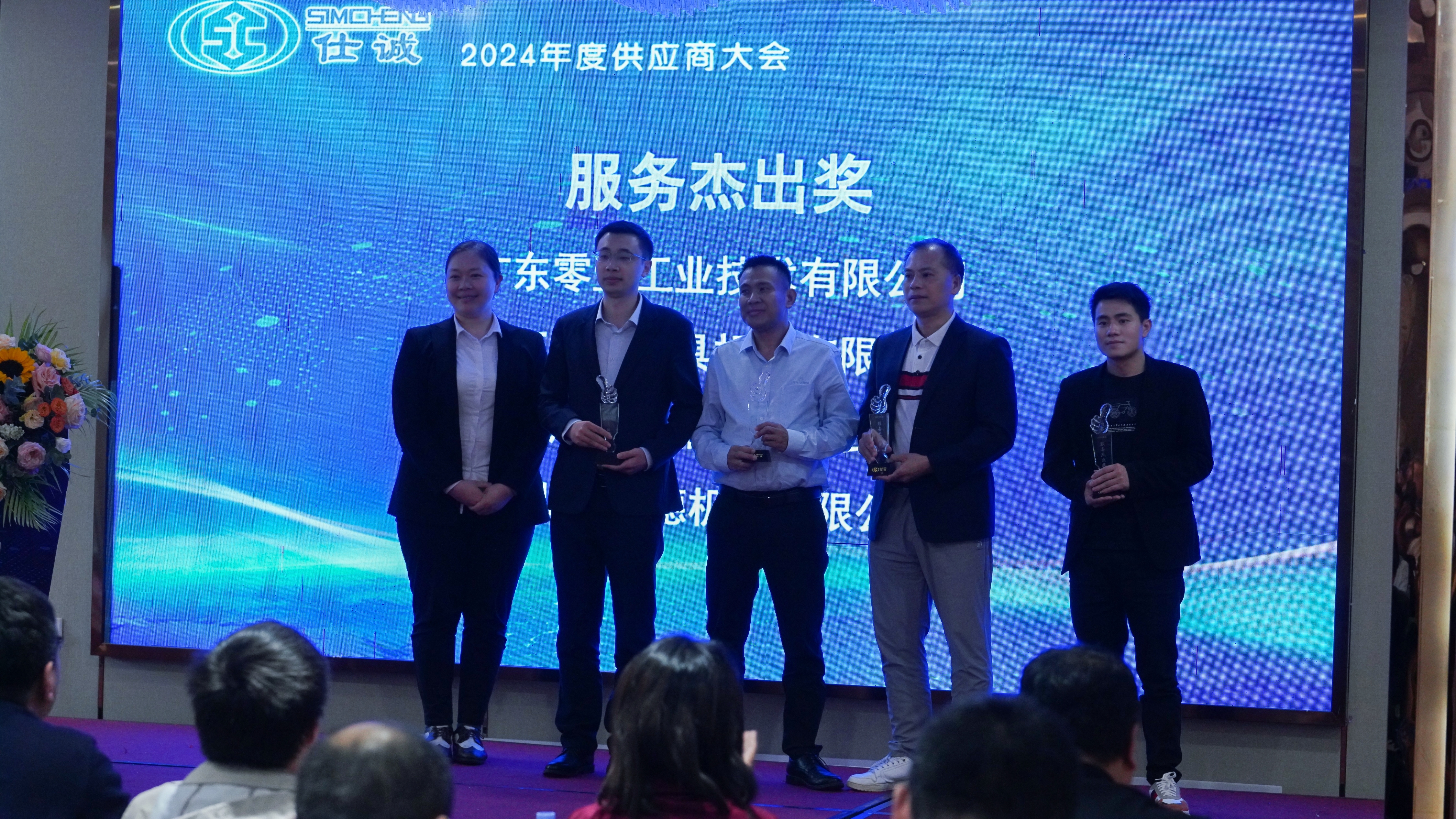 11597856.jpg 11597856.jpg